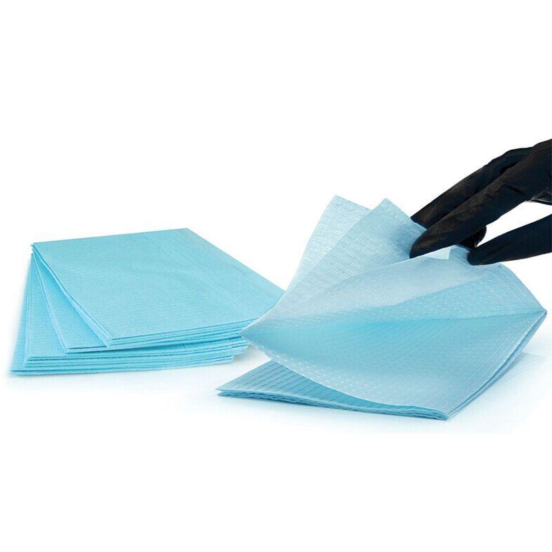 Dental Bibs - POPU MICRO BEAUTY
