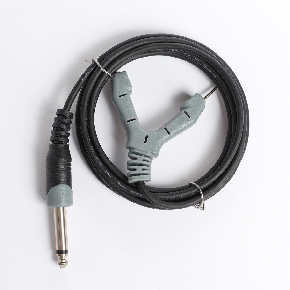 iWork Premium Cord - POPU MICRO BEAUTY