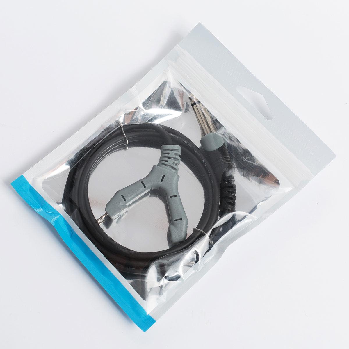 iWork Premium Cord - POPU MICRO BEAUTY
