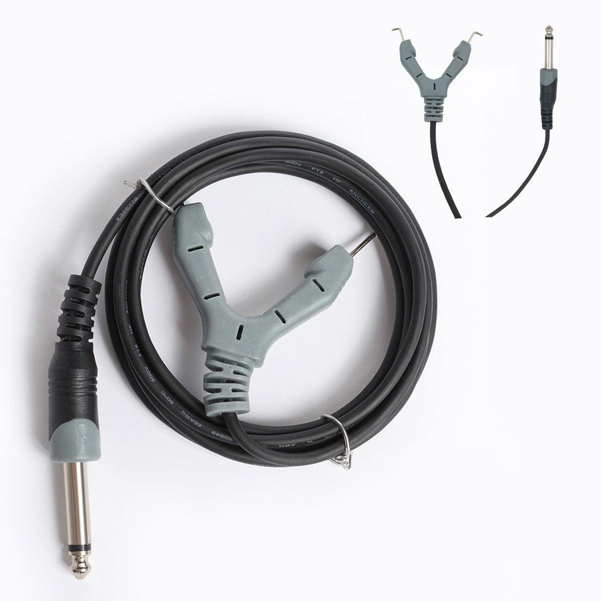 iWork Premium Cord - POPU MICRO BEAUTY
