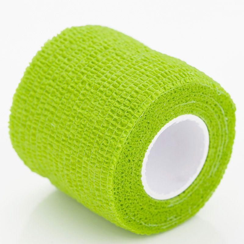 EZ Cohesive Bandages - POPU MICRO BEAUTY
