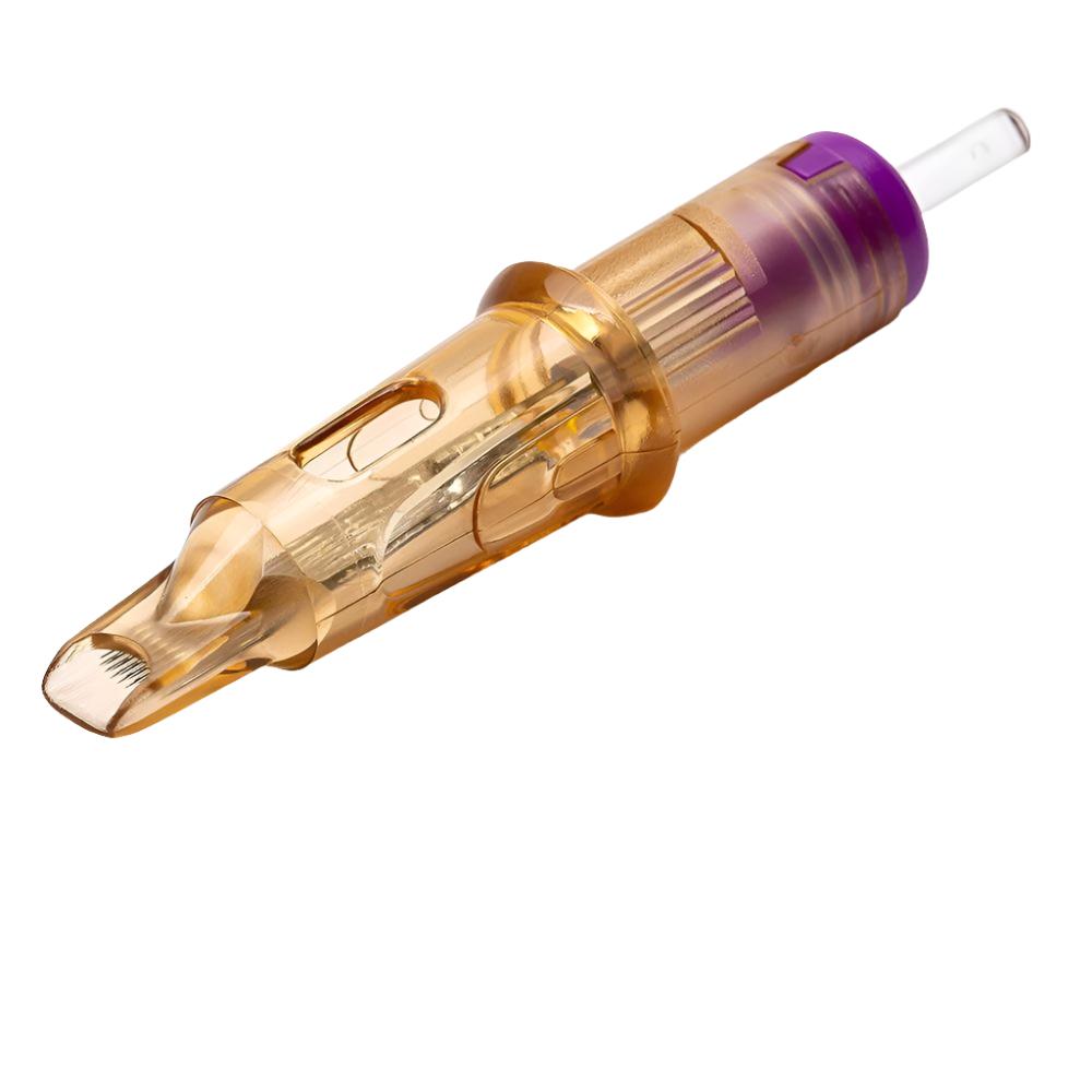 POPU Premium Cartridge Needles - POPU MICRO BEAUTY