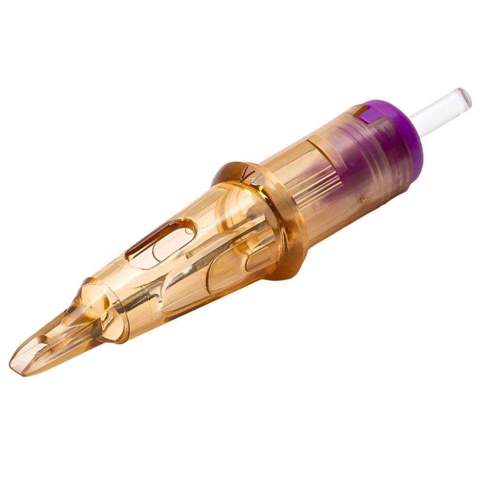 POPU Premium Cartridge Needles - POPU MICRO BEAUTY