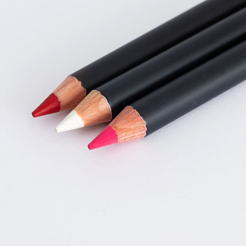 Predraw Pencil