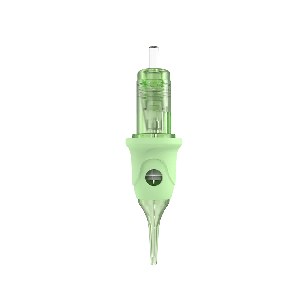 POPU OMNI V2 SMP CARTRIDGE NEEDLES - POPU MICRO BEAUTY