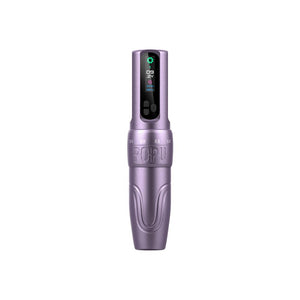 DIVA Adjustable Stroke wireless PMU Pen Machine - POPU MICRO BEAUTY