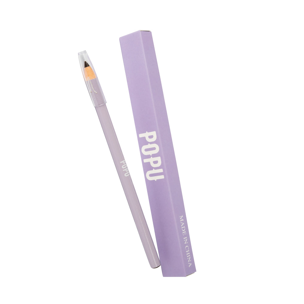 POPU Peel off Predraw Pencil