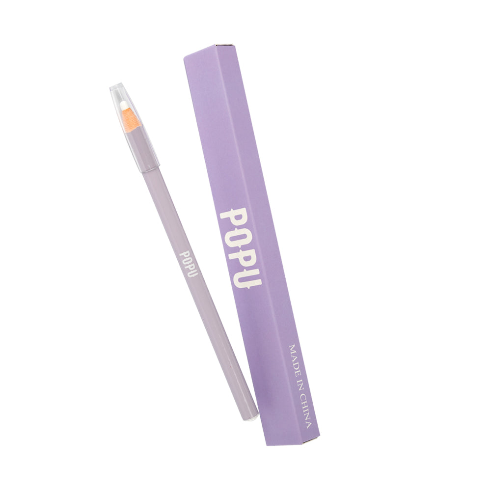 POPU Peel off Predraw Pencil