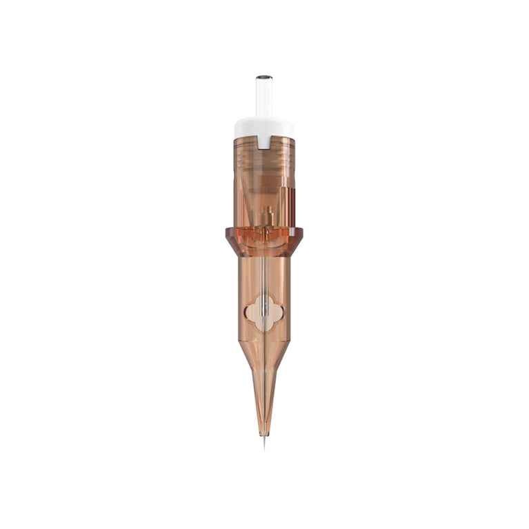 POPU PMU Cartridges
