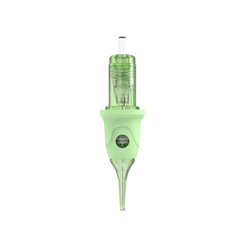 POPU OMNI V2 CARTRIDGE NEEDLES - POPU MICRO BEAUTY