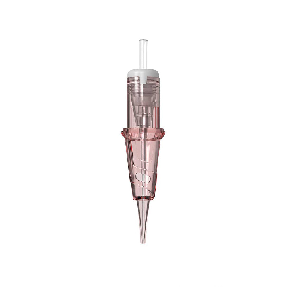 POPU Pinki Cartridge Needles - POPU MICRO BEAUTY