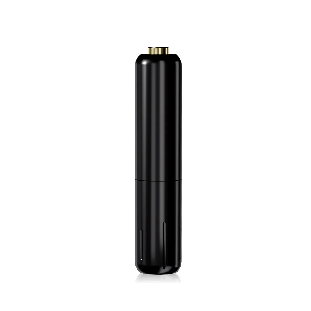 POPU TH014アートメイク用RCAペンマシン