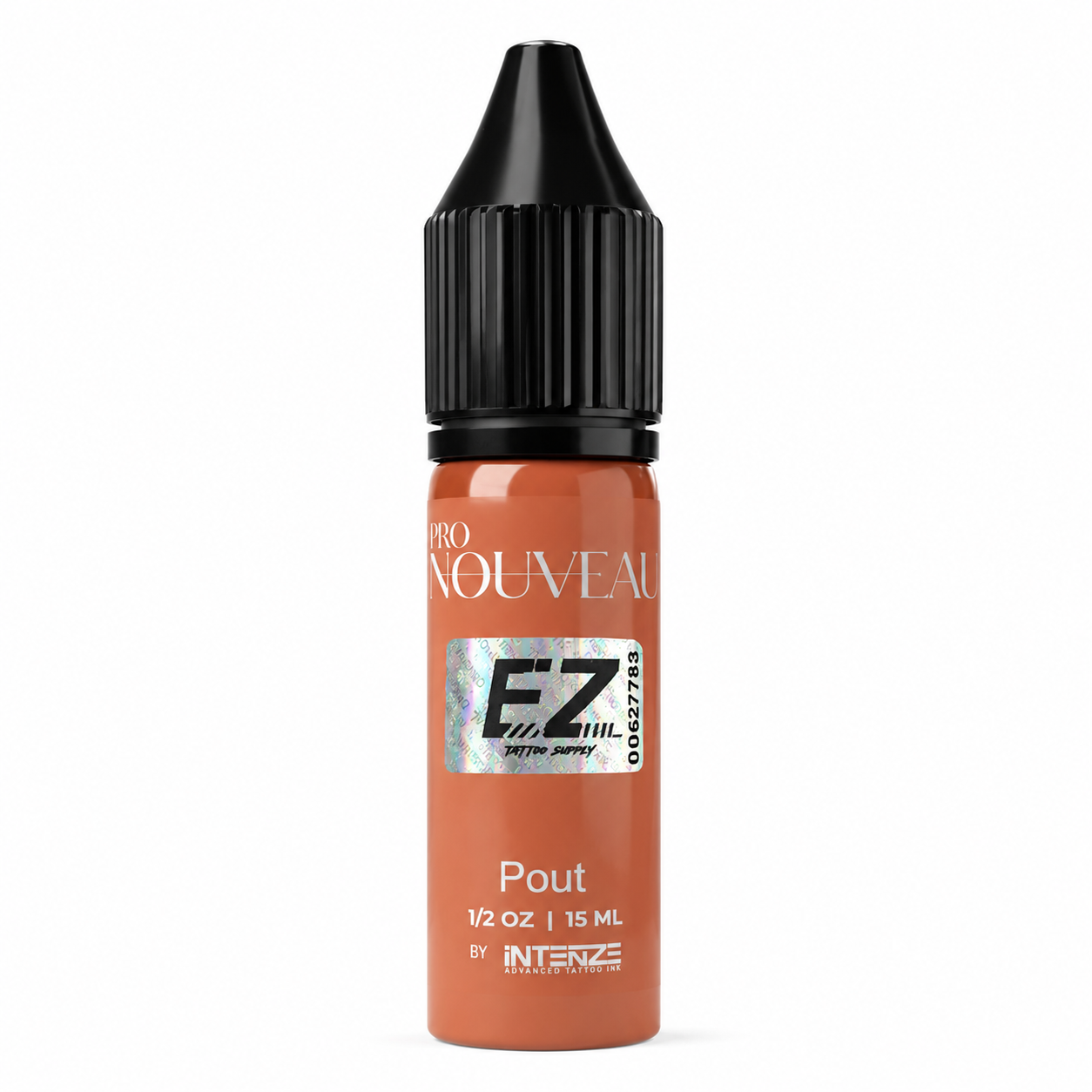 Pro Nouveau - Pout - Lips pigment