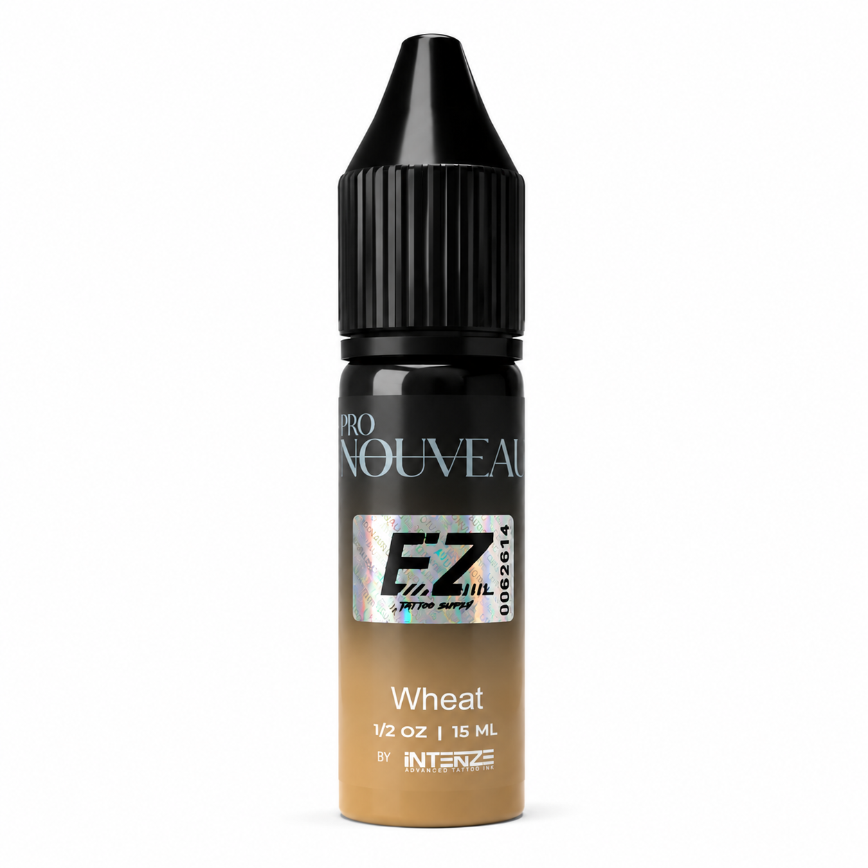 Pro Nouveau - Wheat - Brow pigment