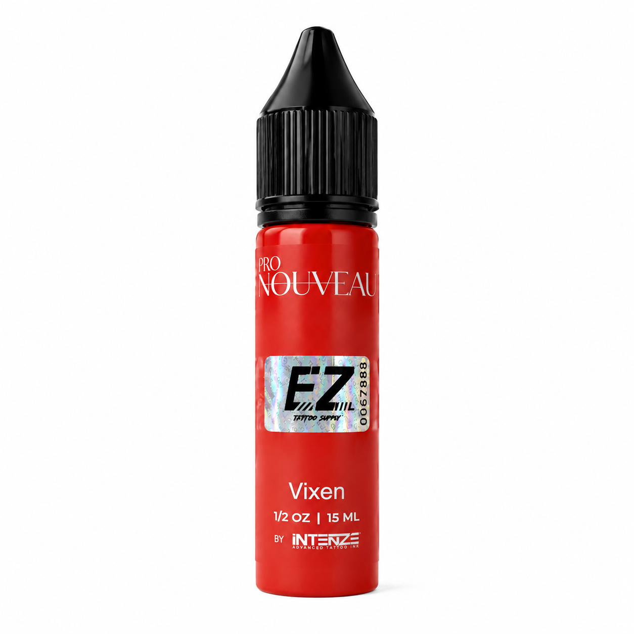 Pro Nouveau - Vixen - Lips pigment