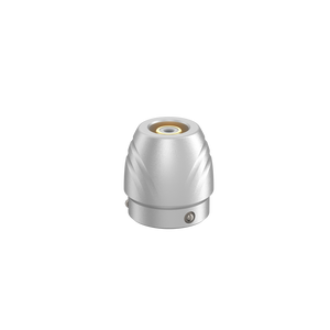 POPU Mini Diva RCA Connector - POPU MICRO BEAUTY