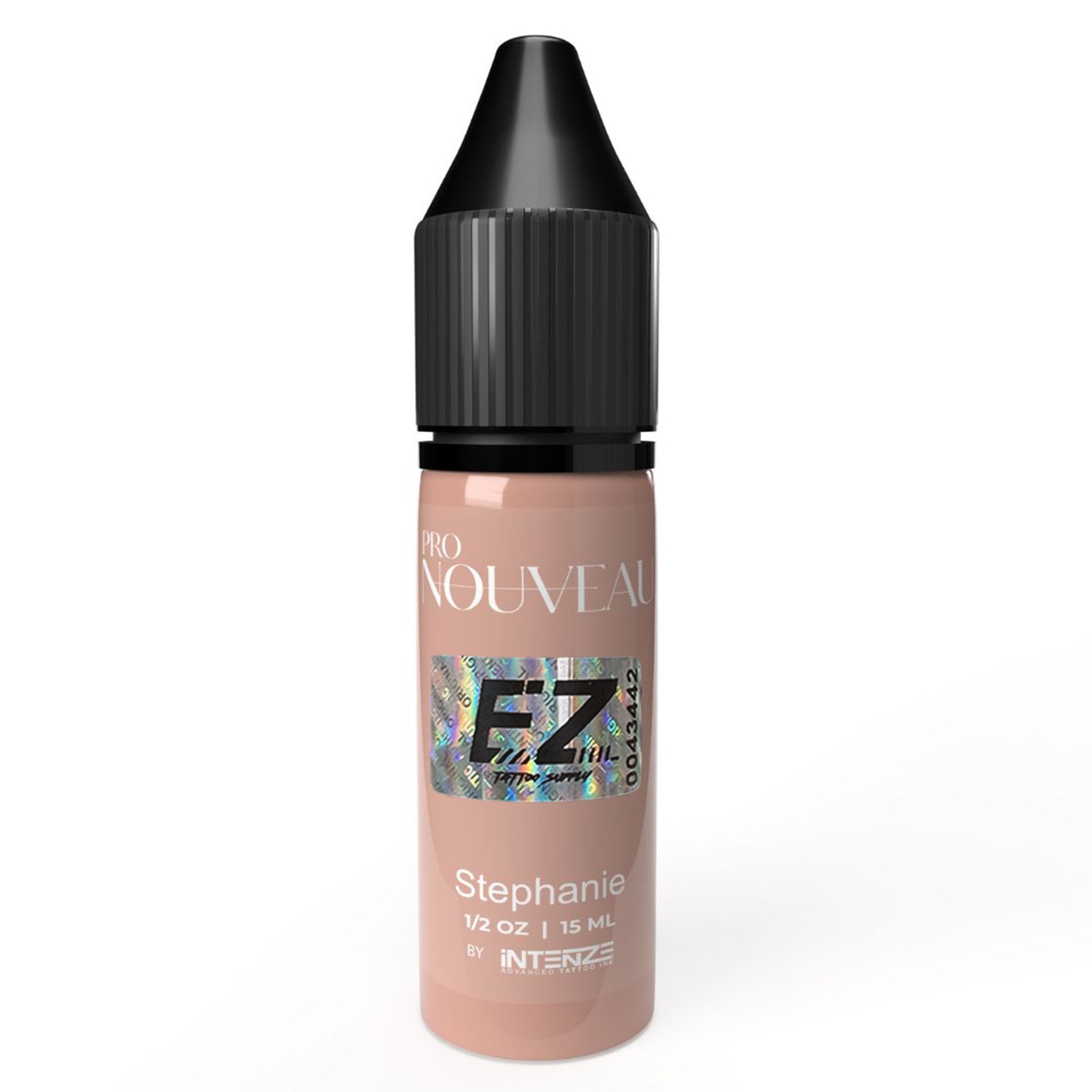 Pro Nouveau - Stephanie - Blush Pigment