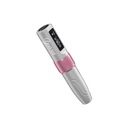 Mini Diva 3.5