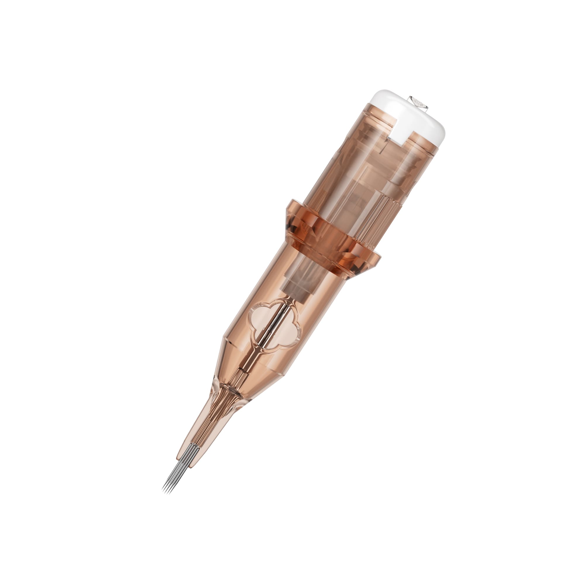 POPU CLOVER CARTRIDGE NEEDLES - POPU MICRO BEAUTY
