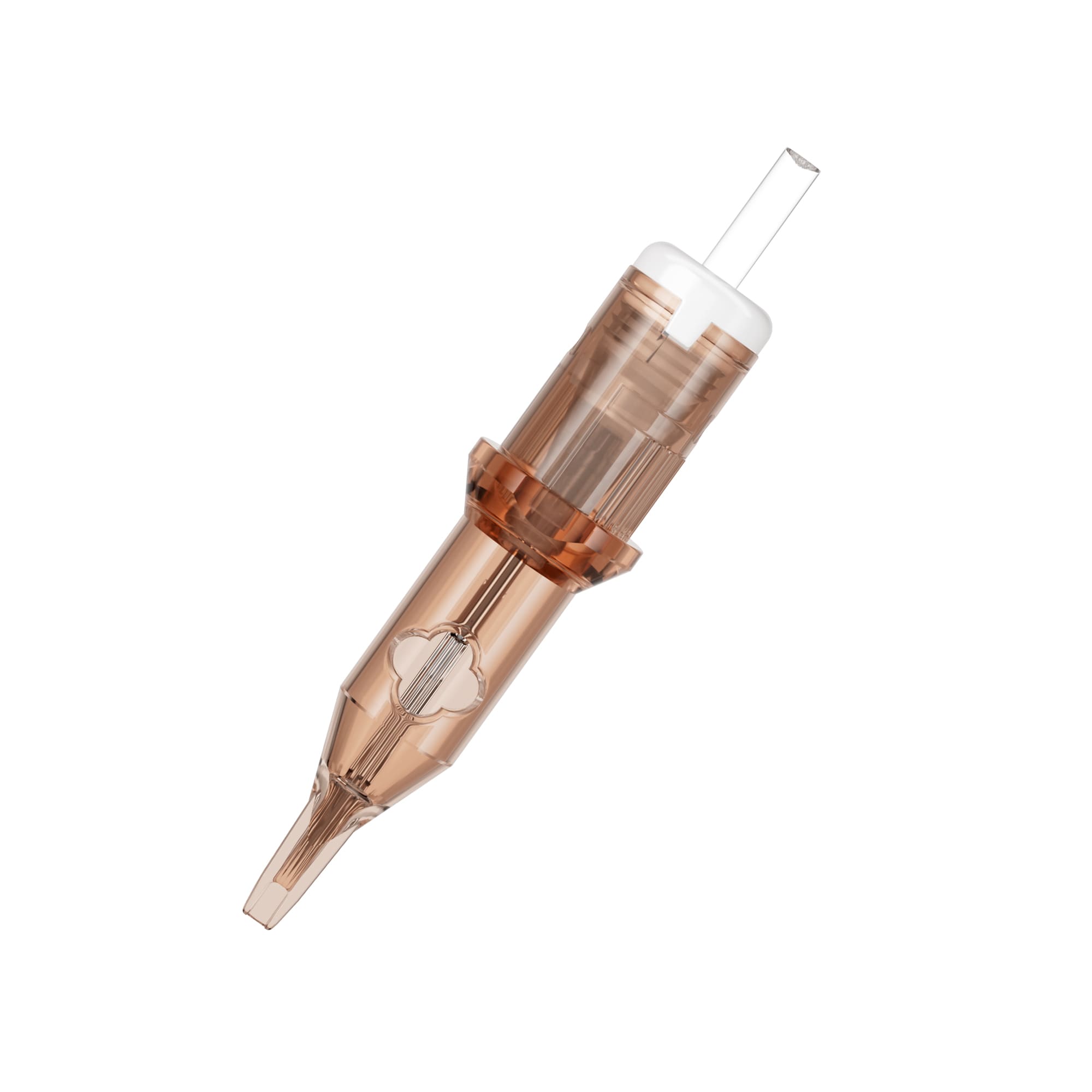 POPU CLOVER CARTRIDGE NEEDLES - POPU MICRO BEAUTY