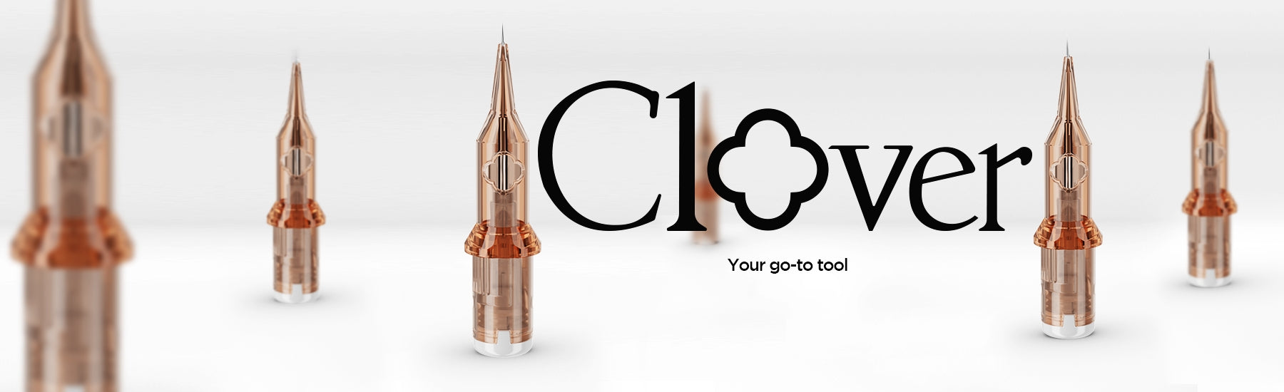 Burkina Faso Top Pmu: Discover the Best Betting Tips