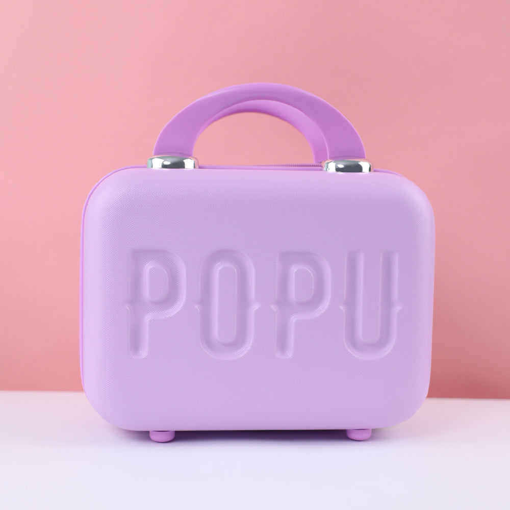 POPU Advanced Travel Case for PMU