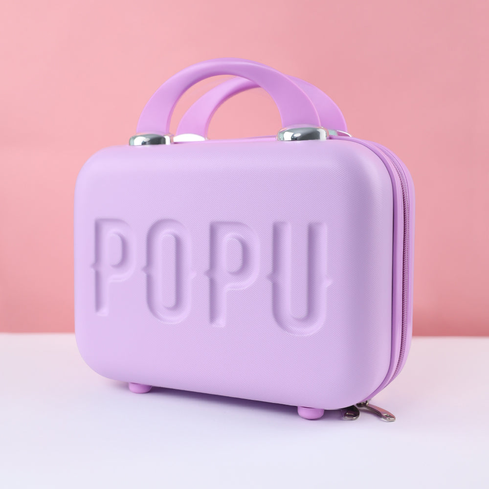 POPU Advanced Travel Case for PMU