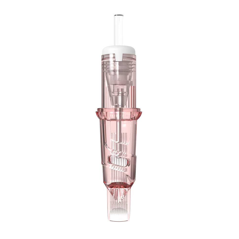 POPU Pinki Cartridge Needles - POPU MICRO BEAUTY