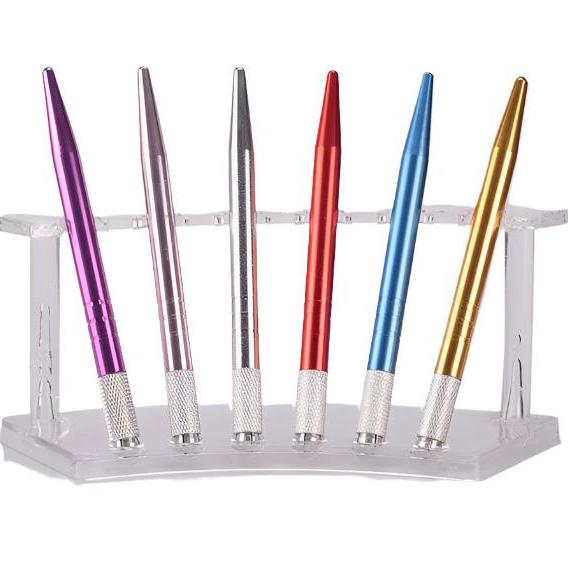 POPU Microblading Manual Pen - POPU MICRO BEAUTY