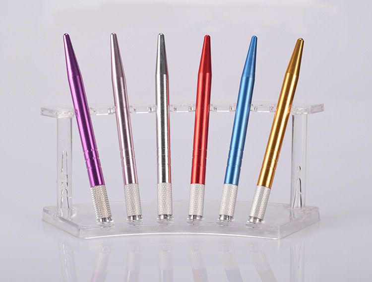 POPU Microblading Manual Pen - POPU MICRO BEAUTY