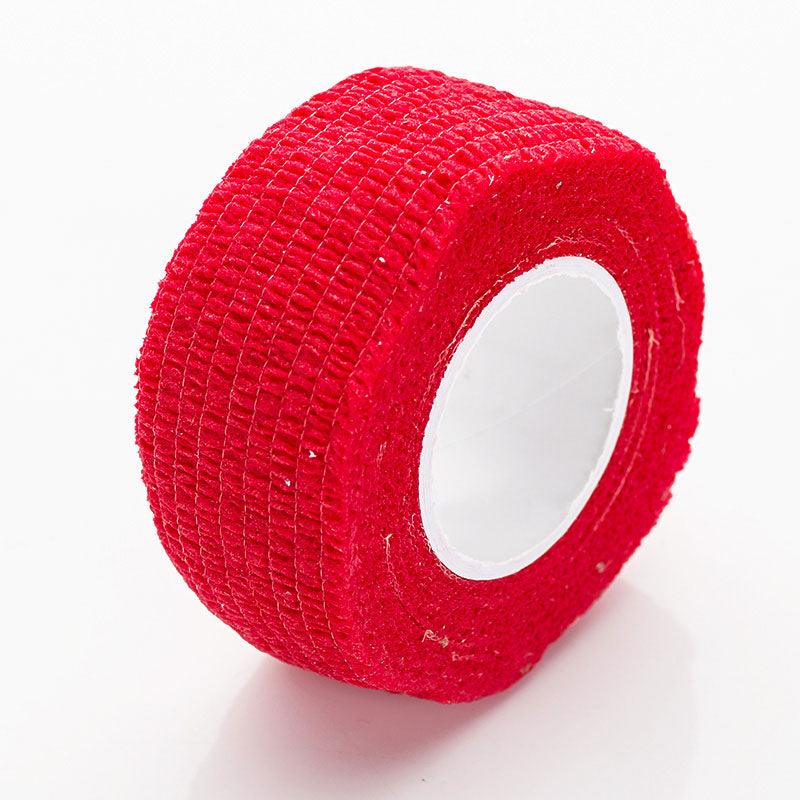 EZ Cohesive Bandages - POPU MICRO BEAUTY