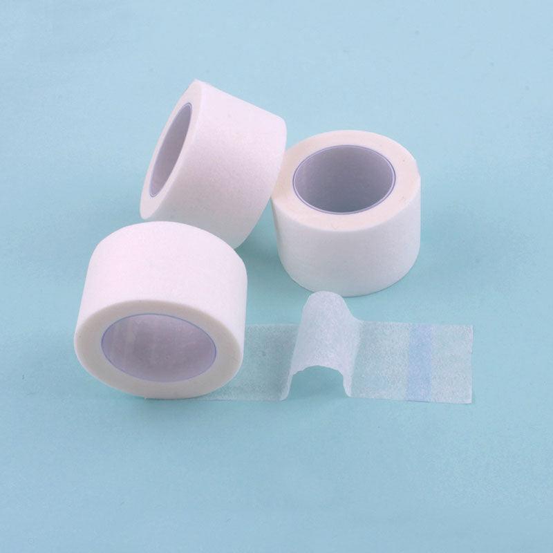 EZ Generic Paper Surgical Tape - POPU MICRO BEAUTY