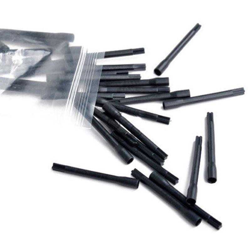 EZ Tattoo Ink Pigment Mixer Sticks - POPU MICRO BEAUTY