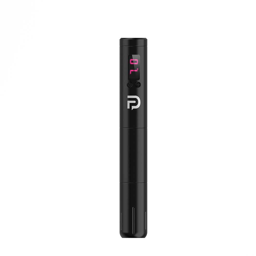 POPU Pinki Wireless Permanent MakeUp Pen Machine - POPU MICRO BEAUTY