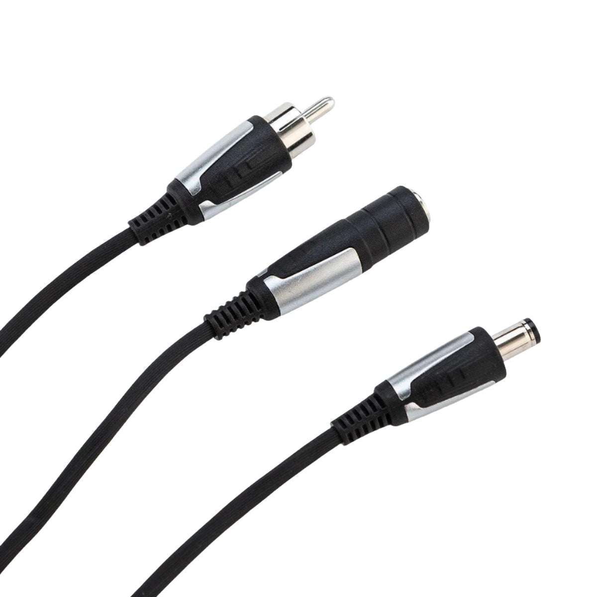 EZ Master Pro Tattoo Cord - POPU MICRO BEAUTY