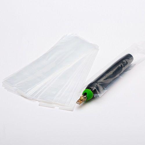 EZ Pen Type Machine Cover Bag - POPU MICRO BEAUTY