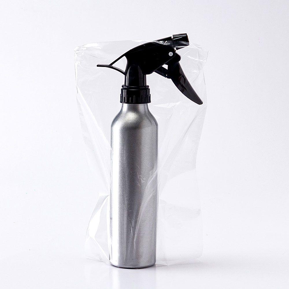 EZ Spray Bottle Bags For Permanent Makeup - POPU MICRO BEAUTY