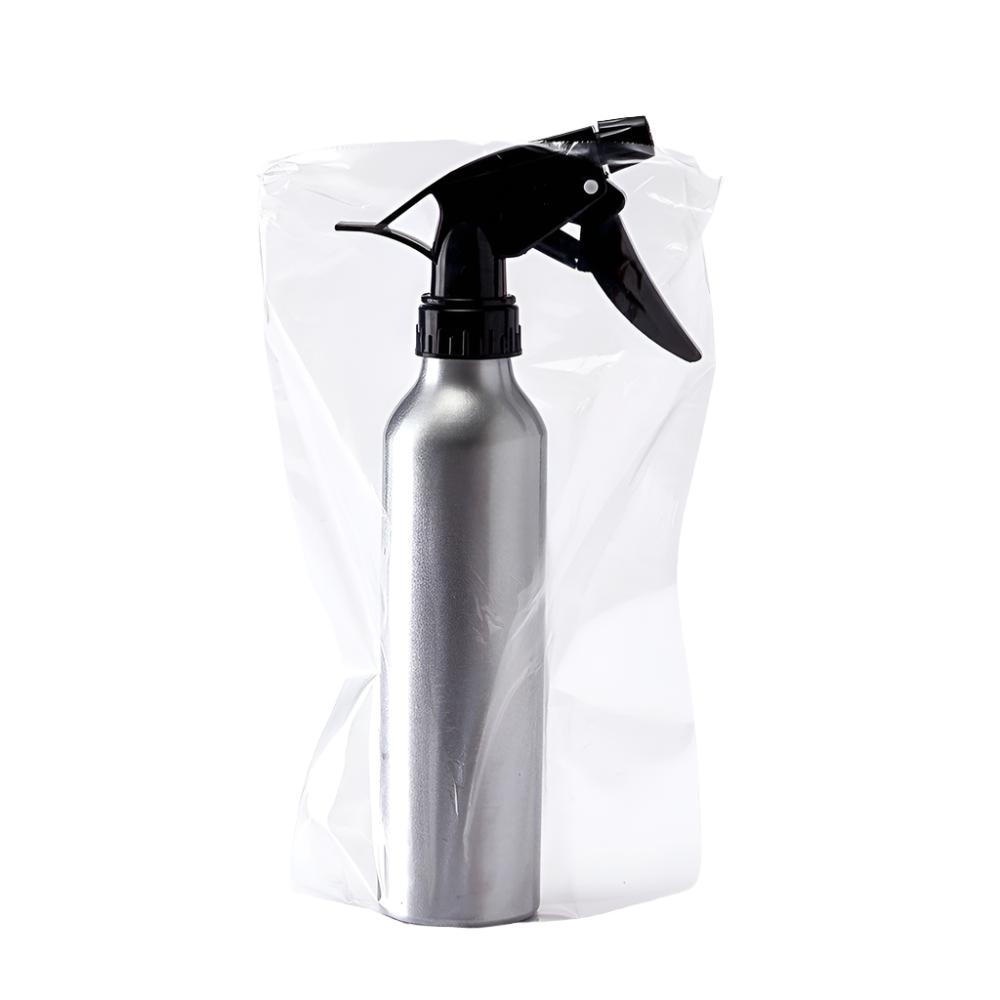 EZ Spray Bottle Bags For Permanent Makeup - POPU MICRO BEAUTY