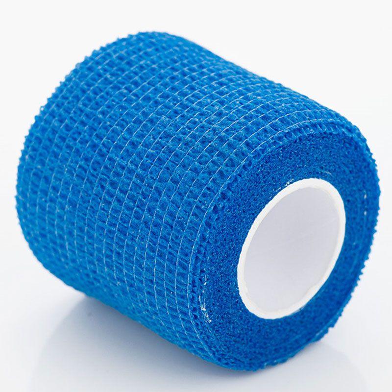 EZ Cohesive Bandages - POPU MICRO BEAUTY