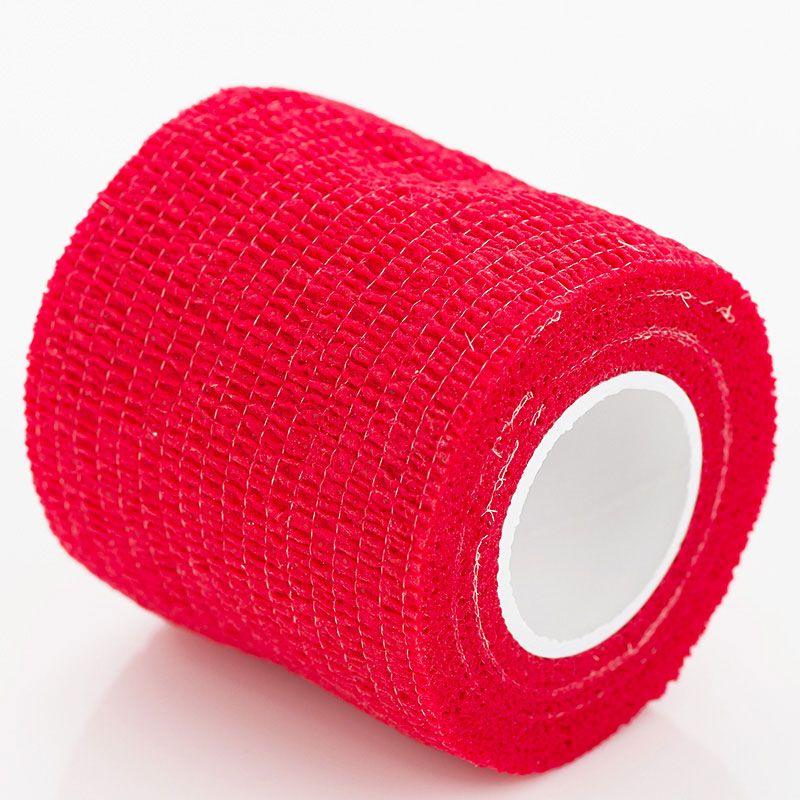 EZ Cohesive Bandages - EZ TATTOO SUPPLY