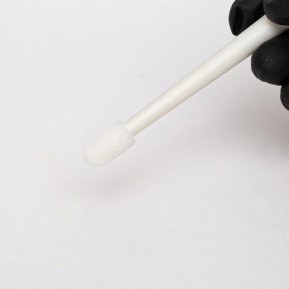 Disposable Microblading Pen - POPU MICRO BEAUTY