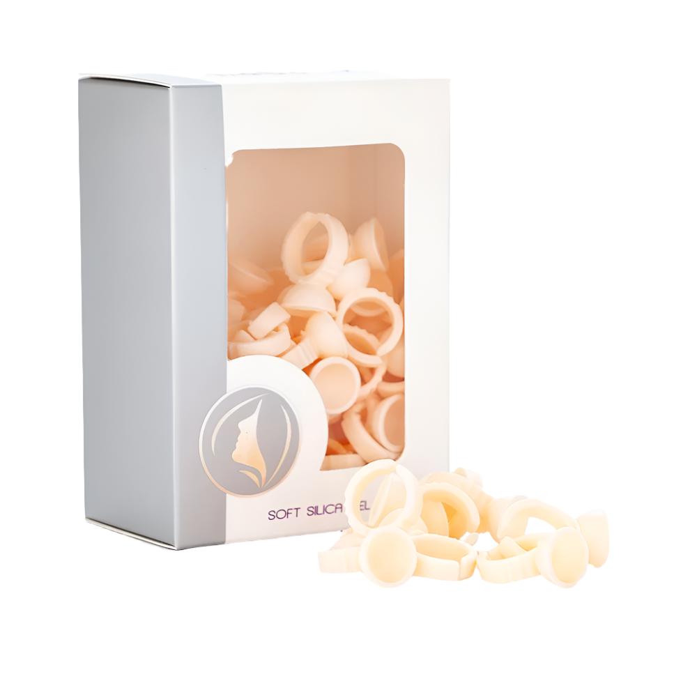 POPU RING CUPS - POPU MICRO BEAUTY