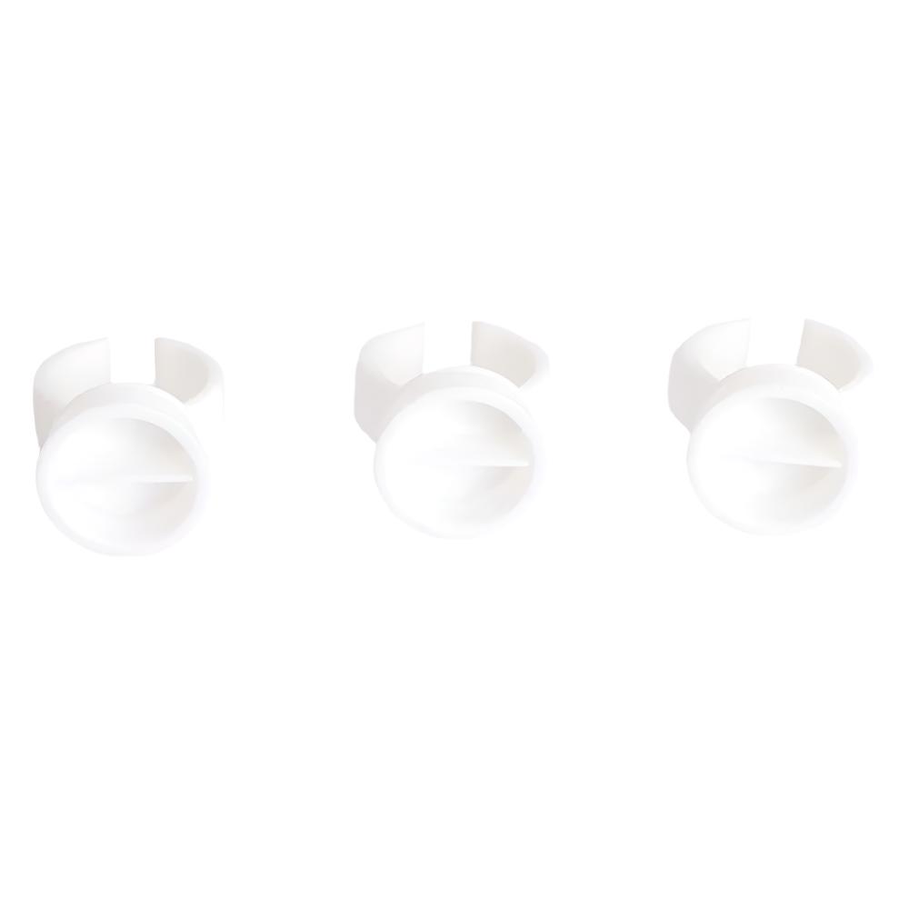 POPU RING CUPS - POPU MICRO BEAUTY