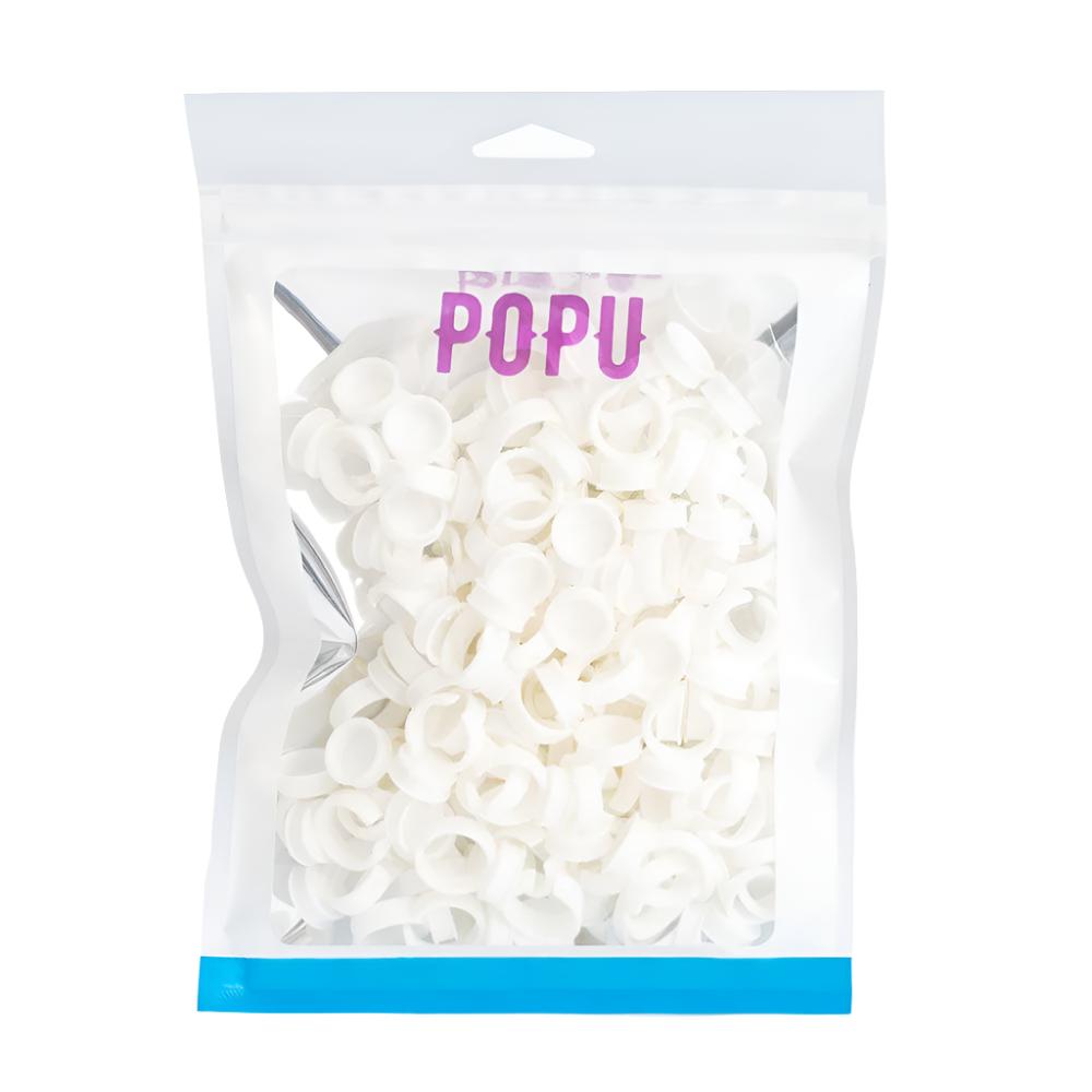 POPU RING CUPS - POPU MICRO BEAUTY