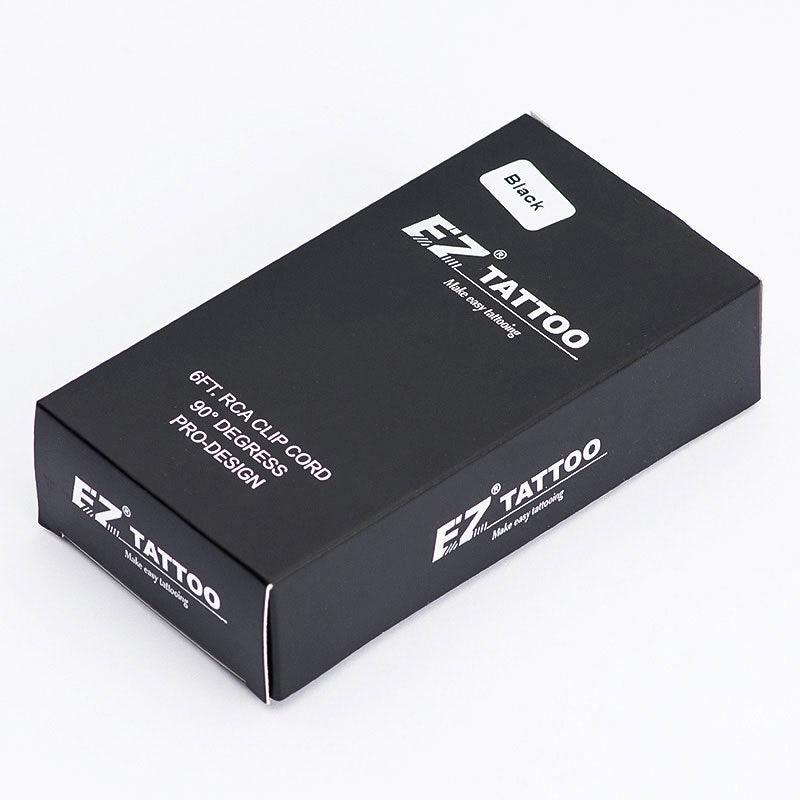 Pro-design Right Angle RCA Cord - POPU MICRO BEAUTY